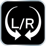 Momenttiavain 3 kpl 1/2″ 1/4″ 3/8″, Neo Tools