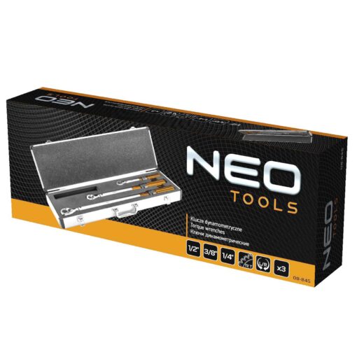 5907558463538-Momenttiavain-3-kpl-1:2″-1:4″-3:8″-Neo-Tools-2 5907558463538-Momenttiavain-3-kpl-1:2″-1:4″-3:8″-Neo-Tools-2