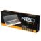 5907558463538-Momenttiavain-3-kpl-1:2″-1:4″-3:8″-Neo-Tools-2