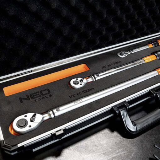 5907558463538-Momenttiavain-3-kpl-1:2″-1:4″-3:8″-Neo-Tools-3 5907558463538-Momenttiavain-3-kpl-1:2″-1:4″-3:8″-Neo-Tools-3