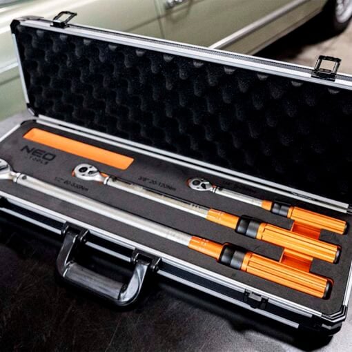 5907558463538-Momenttiavain-3-kpl-1:2″-1:4″-3:8″-Neo-Tools-4 5907558463538-Momenttiavain-3-kpl-1:2″-1:4″-3:8″-Neo-Tools-4