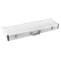5907558463538-Momenttiavain-3-kpl-1:2″-1:4″-3:8″-Neo-Tools-5