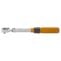 5907558463538-Momenttiavain-3-kpl-1:2″-1:4″-3:8″-Neo-Tools-7