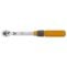 5907558463538-Momenttiavain-3-kpl-1:2″-1:4″-3:8″-Neo-Tools-8