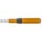 5907558463538-Momenttiavain-3-kpl-1:2″-1:4″-3:8″-Neo-Tools-9