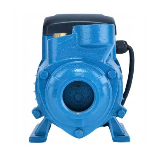 5907724597531-Vesipumppu-900-W-55-l:min-Black-2 5907724597531-Vesipumppu-900-W-55-l:min-Black-2