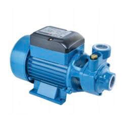 Vesipumppu 900 W 55 l/min, Black