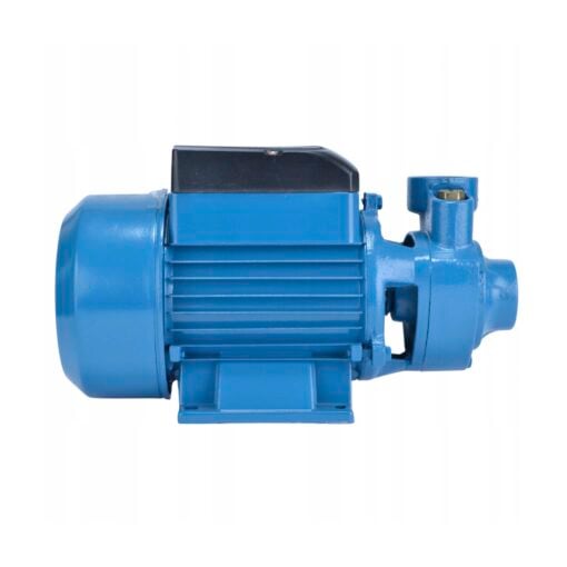 5907724597531-Vesipumppu-900-W-55-l:min-Black-3 5907724597531-Vesipumppu-900-W-55-l:min-Black-3