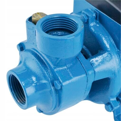 5907724597531-Vesipumppu-900-W-55-l:min-Black-4 5907724597531-Vesipumppu-900-W-55-l:min-Black-4