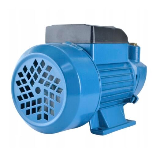 5907724597531-Vesipumppu-900-W-55-l:min-Black-5 5907724597531-Vesipumppu-900-W-55-l:min-Black-5