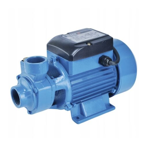 5907724597531-Vesipumppu-900-W-55-l:min-Black-6 5907724597531-Vesipumppu-900-W-55-l:min-Black-6