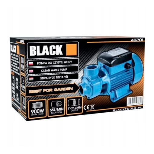 5907724597531-Vesipumppu-900-W-55-l:min-Black-8 5907724597531-Vesipumppu-900-W-55-l:min-Black-8