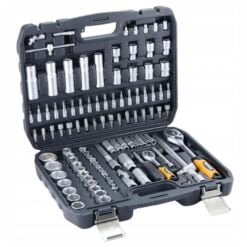 5907724597807-Hylsyavainsarja-108-osaa-Black