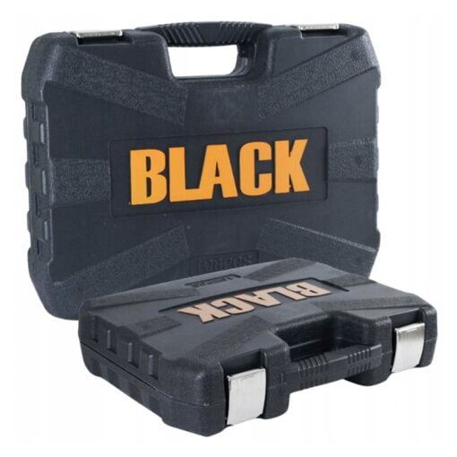 5907724597807-Hylsyavainsarja-108-osaa-Black-4 5907724597807-Hylsyavainsarja-108-osaa-Black-4