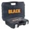 5907724597807-Hylsyavainsarja-108-osaa-Black-4