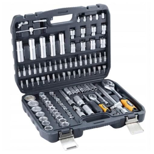 5907724597807-Hylsyavainsarja-108-osaa-Black 5907724597807-Hylsyavainsarja-108-osaa-Black