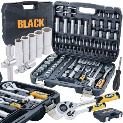 5907724597807-Hylsyavainsarja-108-osaa-Black-6 5907724597807-Hylsyavainsarja-108-osaa-Black-6