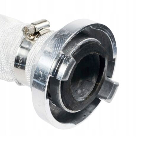 5907724597852-Paloletku-vesiletku-2″-20m-52-mm-Black-2 5907724597852-Paloletku-vesiletku-2″-20m-52-mm-Black-2