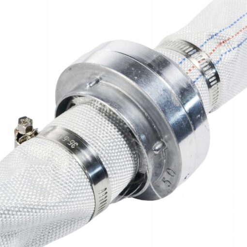 5907724597852-Paloletku-vesiletku-2″-20m-52-mm-Black-3 5907724597852-Paloletku-vesiletku-2″-20m-52-mm-Black-3