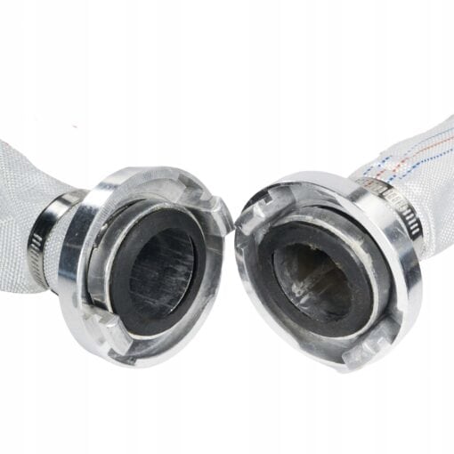 5907724597852-Paloletku-vesiletku-2″-20m-52-mm-Black-4 5907724597852-Paloletku-vesiletku-2″-20m-52-mm-Black-4