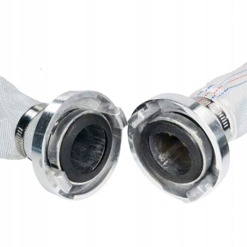 5907724597890-Paloletku-vesiletku-2″-30m-52-mm-Black-3 5907724597890-Paloletku-vesiletku-2″-30m-52-mm-Black-3