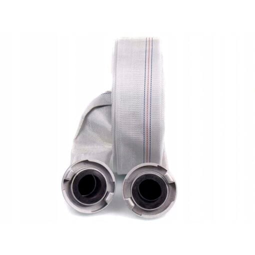 5907724597890-Paloletku-vesiletku-2″-30m-52-mm-Black-5 5907724597890-Paloletku-vesiletku-2″-30m-52-mm-Black-5