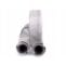 5907724597890-Paloletku-vesiletku-2″-30m-52-mm-Black-5
