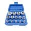 5902280022435-E-torx-hylsysarja-E4-E24-Black