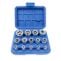5902280022435-E-torx-hylsysarja-E4-E24-Black -2