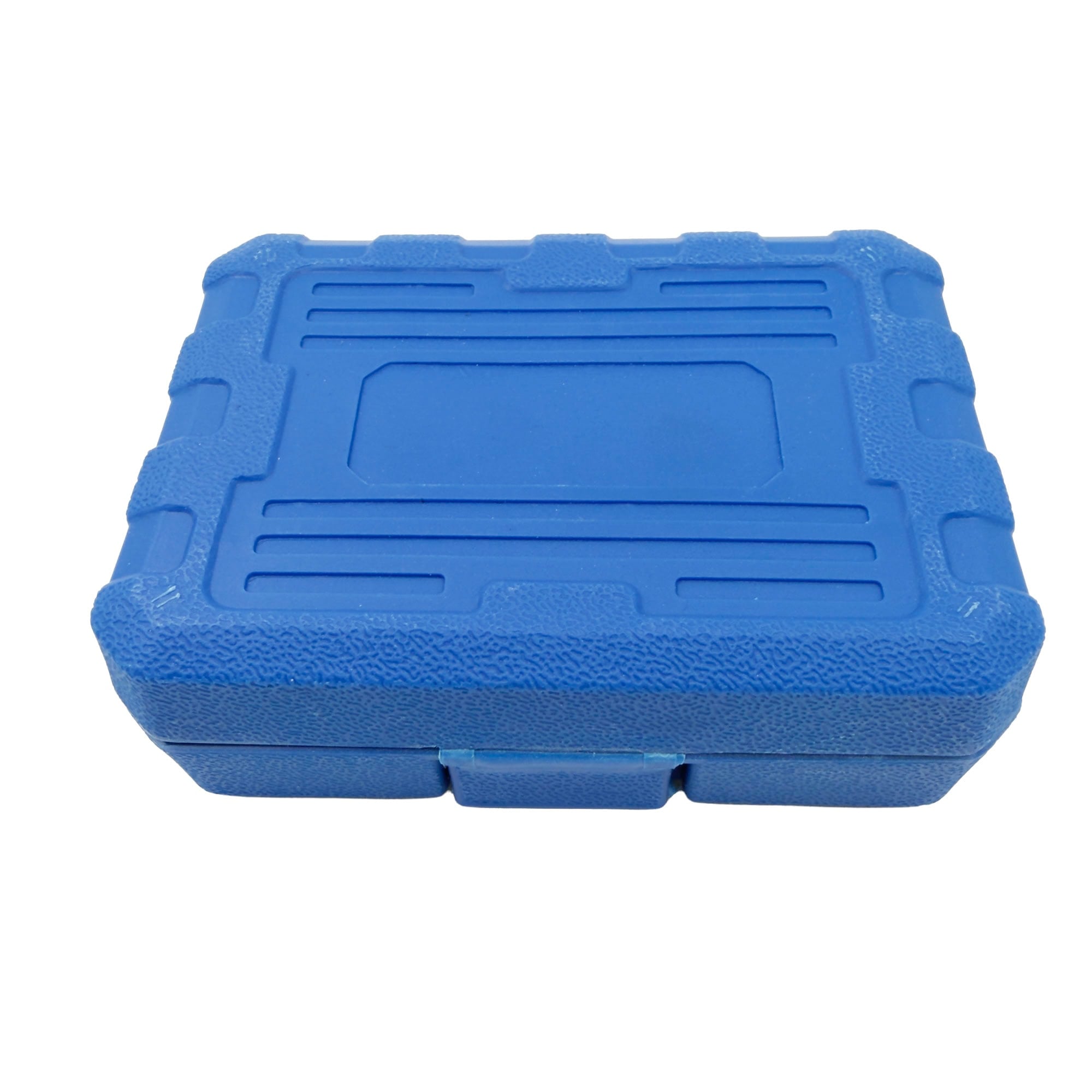 E-torx hylsysarja E4 - E24, Black - Image 5