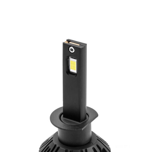 5903293029770-LED-ajovalopolttimot-H1-90W-9900lm-Amio-2 5903293029770-LED-ajovalopolttimot-H1-90W-9900lm-Amio-2
