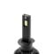 5903293029770-LED-ajovalopolttimot-H1-90W-9900lm-Amio-2