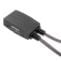 5903293029770-LED-ajovalopolttimot-H1-90W-9900lm-Amio-3