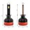 5903293029770-LED-ajovalopolttimot-H1-90W-9900lm-Amio-5