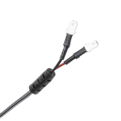 5903293029770-LED-ajovalopolttimot-H1-90W-9900lm-Amio-8 5903293029770-LED-ajovalopolttimot-H1-90W-9900lm-Amio-8