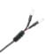5903293029770-LED-ajovalopolttimot-H1-90W-9900lm-Amio-8