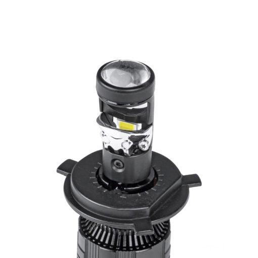 5903293036679-LED-ajovalopolttimot-H4-60W-3800lm-Amio-2 5903293036679-LED-ajovalopolttimot-H4-60W-3800lm-Amio-2