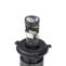 5903293036679-LED-ajovalopolttimot-H4-60W-3800lm-Amio-2