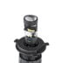 5903293036679-LED-ajovalopolttimot-H4-60W-3800lm-Amio-2