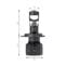5903293036679-LED-ajovalopolttimot-H4-60W-3800lm-Amio-3