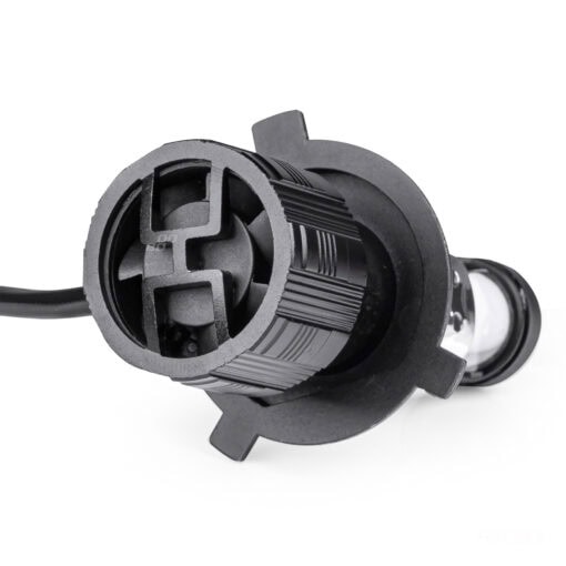 5903293036679-LED-ajovalopolttimot-H4-60W-3800lm-Amio-4 5903293036679-LED-ajovalopolttimot-H4-60W-3800lm-Amio-4