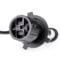5903293036679-LED-ajovalopolttimot-H4-60W-3800lm-Amio-4