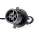 5903293036679-LED-ajovalopolttimot-H4-60W-3800lm-Amio-4