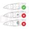 5903293036679-LED-ajovalopolttimot-H4-60W-3800lm-Amio-6