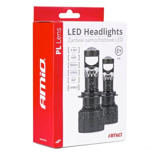 5903293036679-LED-ajovalopolttimot-H4-60W-3800lm-Amio-7 5903293036679-LED-ajovalopolttimot-H4-60W-3800lm-Amio-7
