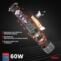 5903293036686-LED-ajovalopolttimot-H7-60W-3800lm-Amio-2