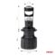 5903293036686-LED-ajovalopolttimot-H7-60W-3800lm-Amio-3