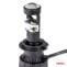5903293036686-LED-ajovalopolttimot-H7-60W-3800lm-Amio-4