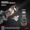 5903293036686-LED-ajovalopolttimot-H7-60W-3800lm-Amio-5