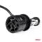 5903293036686-LED-ajovalopolttimot-H7-60W-3800lm-Amio-6